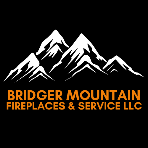 Bridger Mountain Fireplaces & Service LLC